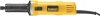 Szlifierka prosta DeWalt DWE4884 450W 6mm